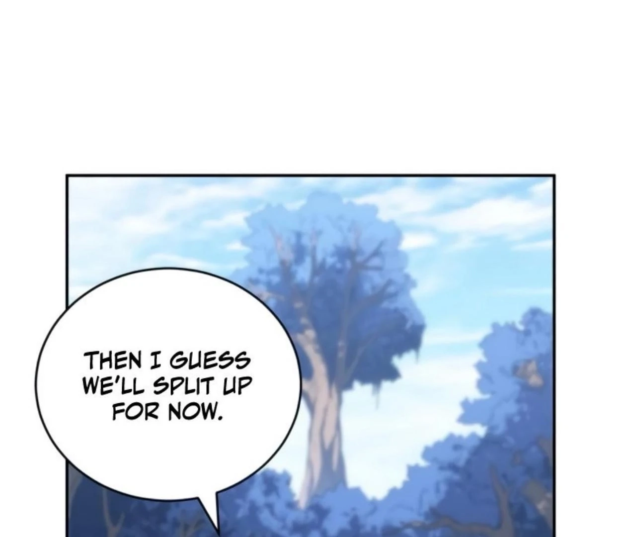 Read Wild Ranker chapter 10.2 image 53 on Lezhin