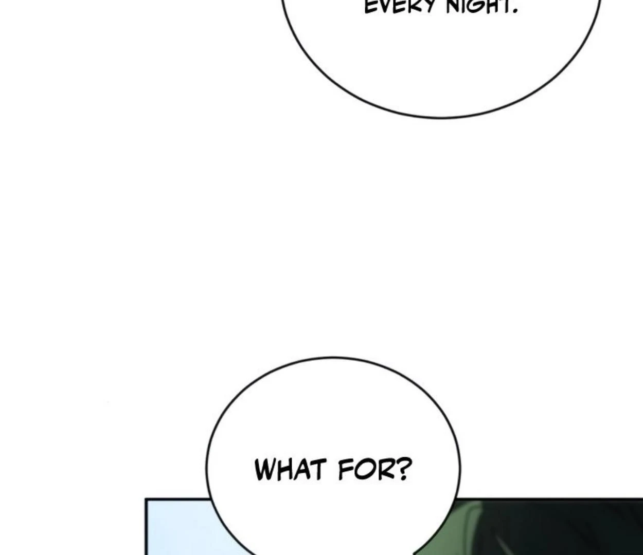 Read Wild Ranker chapter 10.2 image 57 on Lezhin