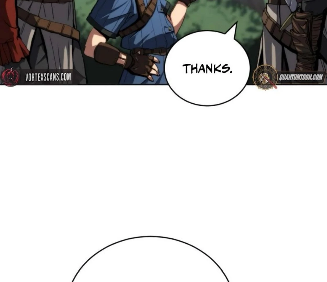 Read Wild Ranker chapter 10.2 image 61 on Lezhin