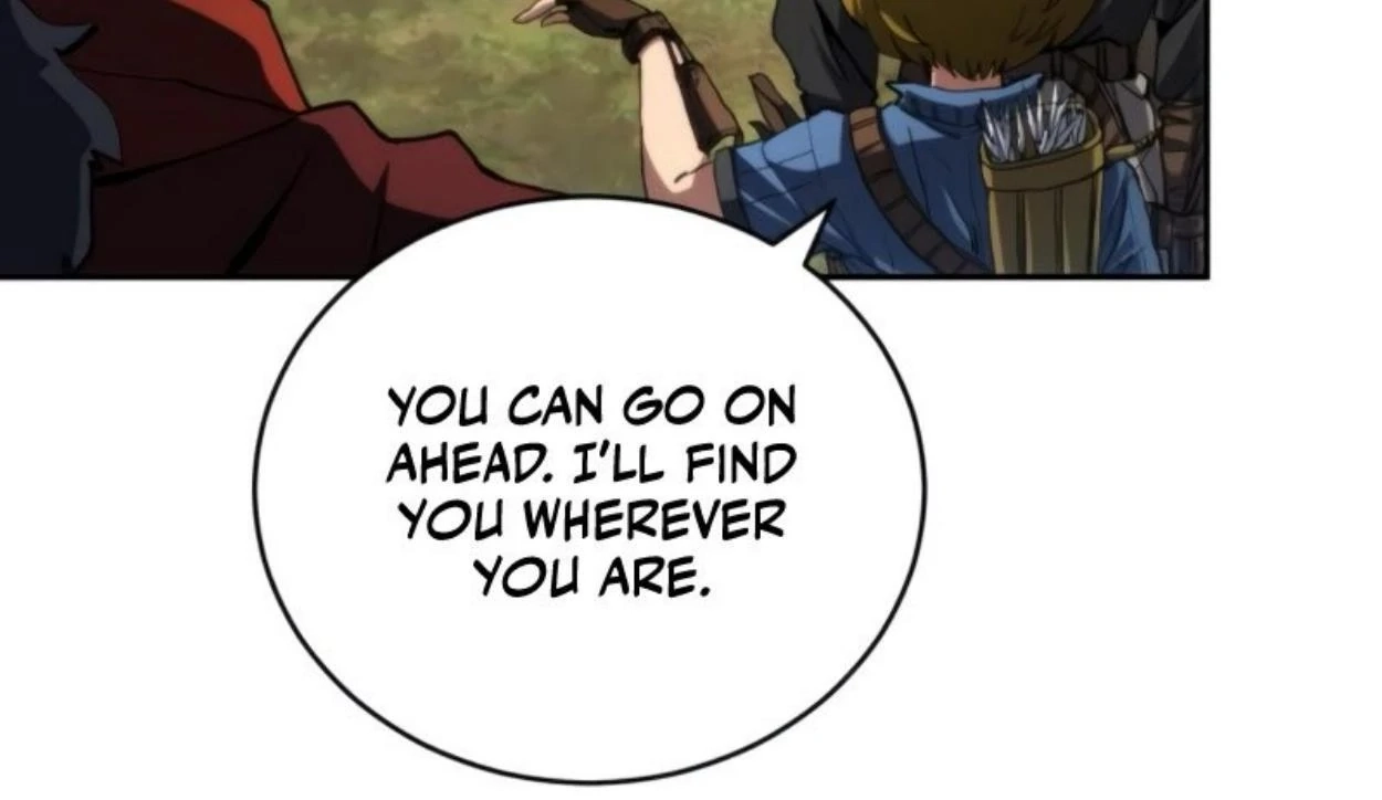Read Wild Ranker chapter 10.2 image 63 on Lezhin