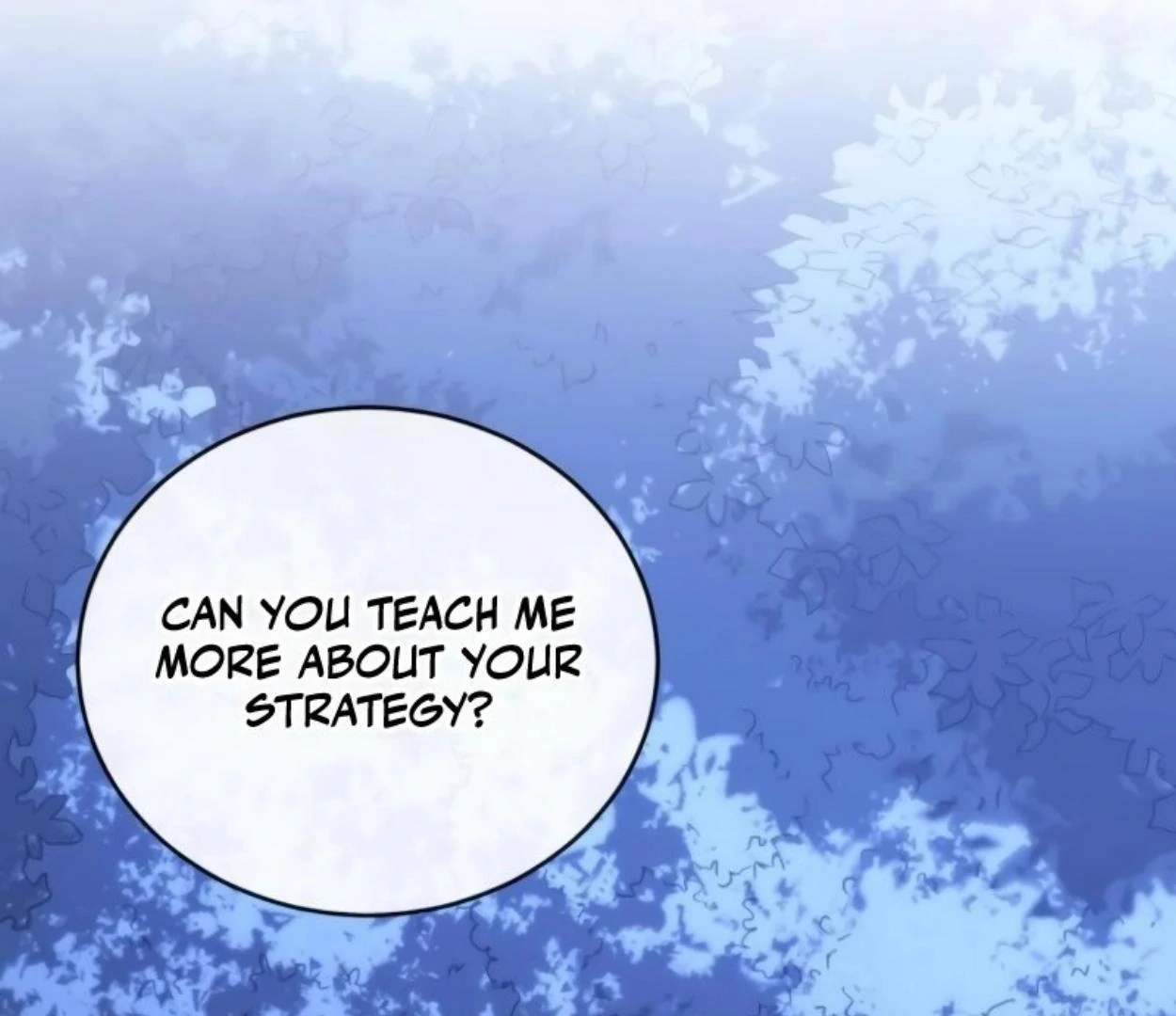 Read Wild Ranker chapter 10.2 image 66 on Lezhin