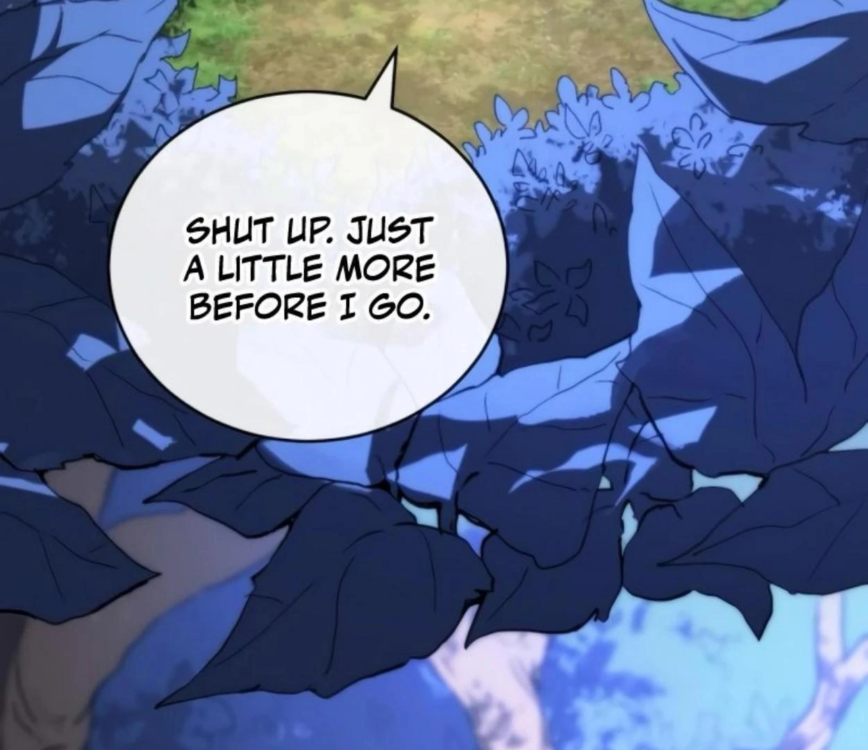 Read Wild Ranker chapter 10.2 image 68 on Lezhin