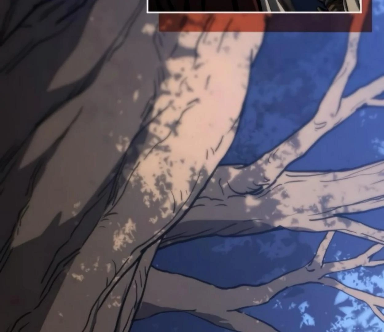 Read Wild Ranker chapter 10.2 image 71 on Lezhin