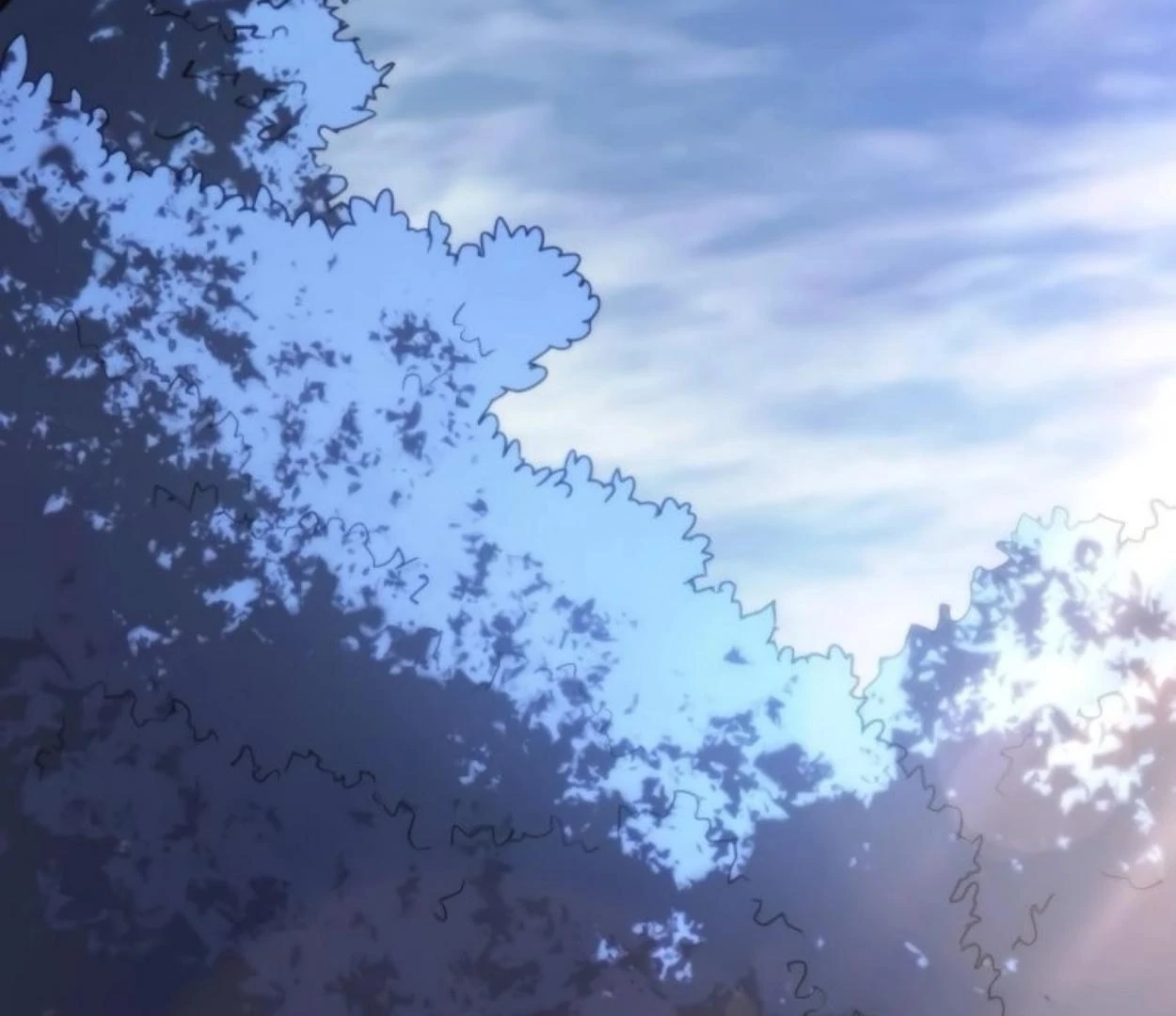 Read Wild Ranker chapter 10.2 image 73 on Lezhin