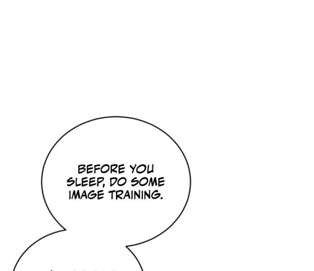 Read Wild Ranker chapter 10.2 image 79 on Lezhin