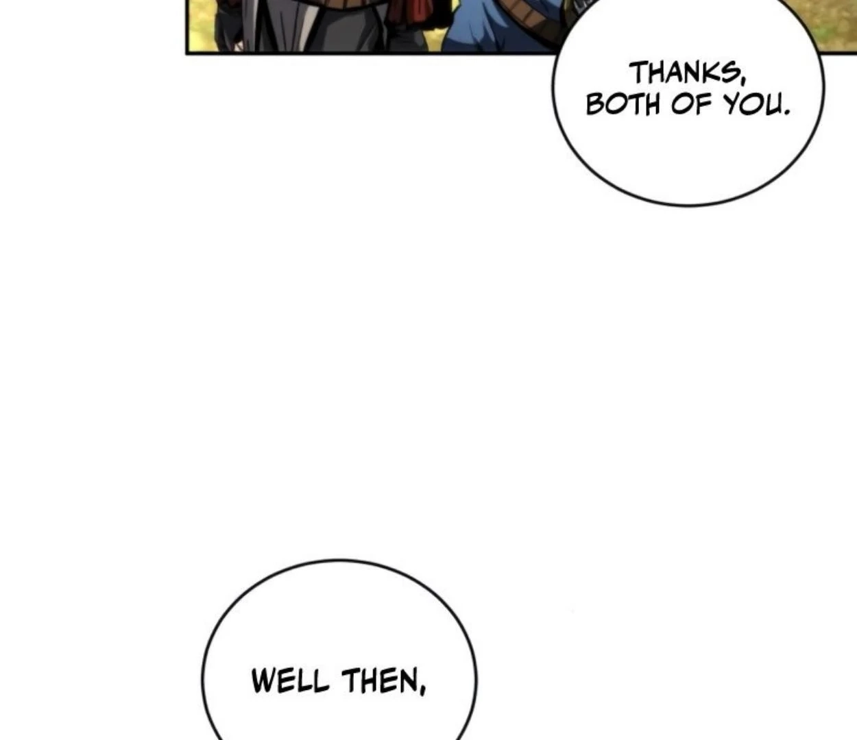 Read Wild Ranker chapter 10.2 image 81 on Lezhin