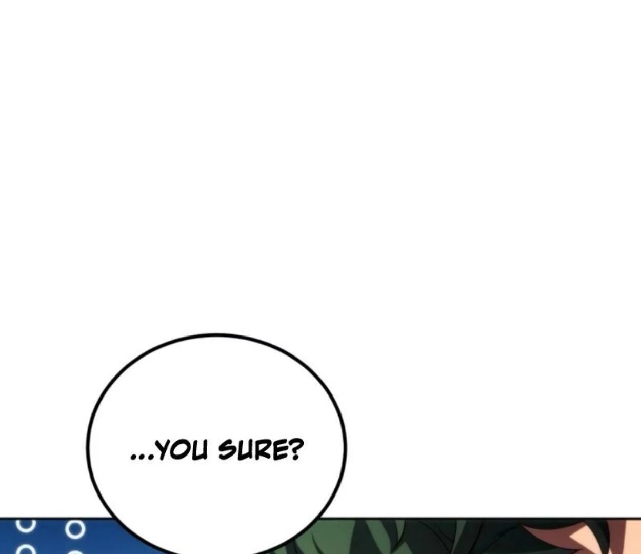 Read Wild Ranker chapter 10.2 image 89 on Lezhin