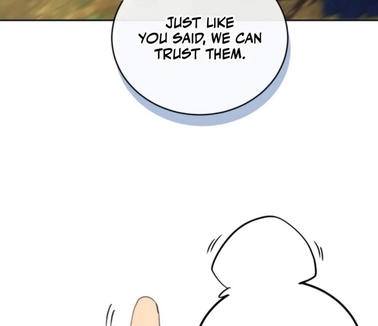 Read Wild Ranker chapter 10.2 image 94 on Lezhin
