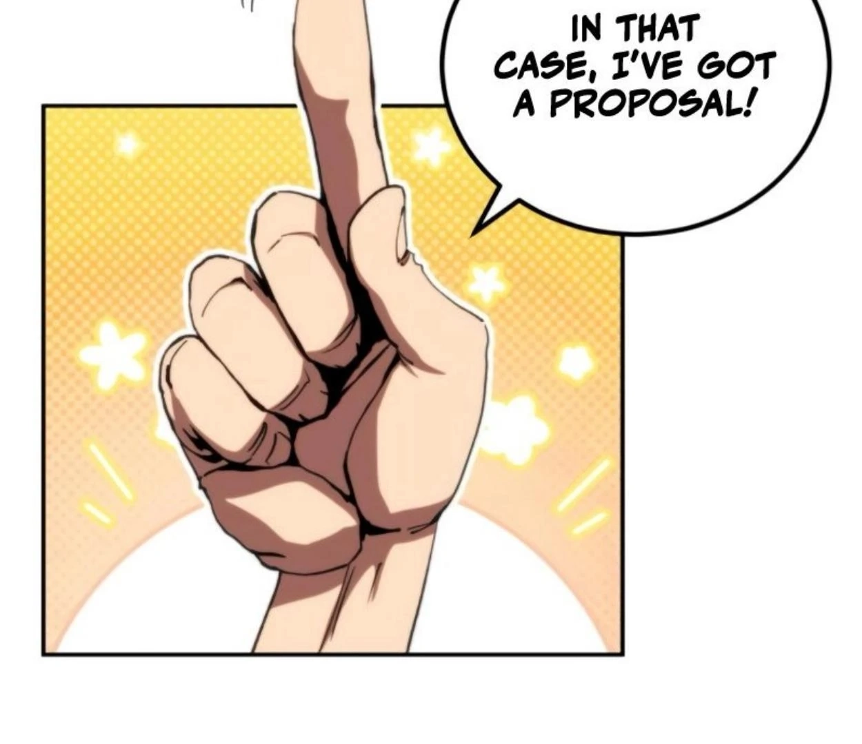 Read Wild Ranker chapter 10.2 image 95 on Lezhin