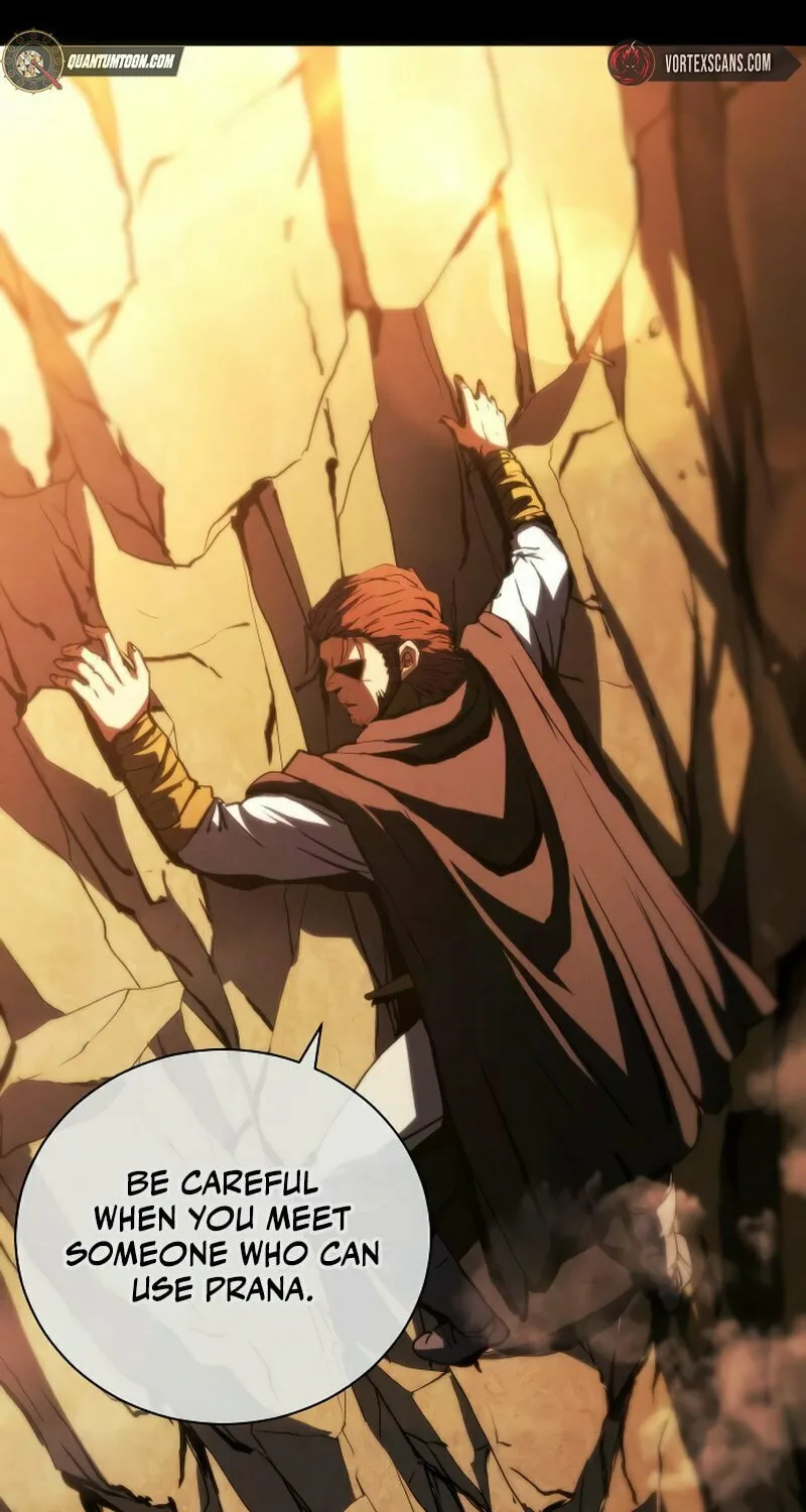 Read Wild Ranker chapter 14 image 14 on Lezhin