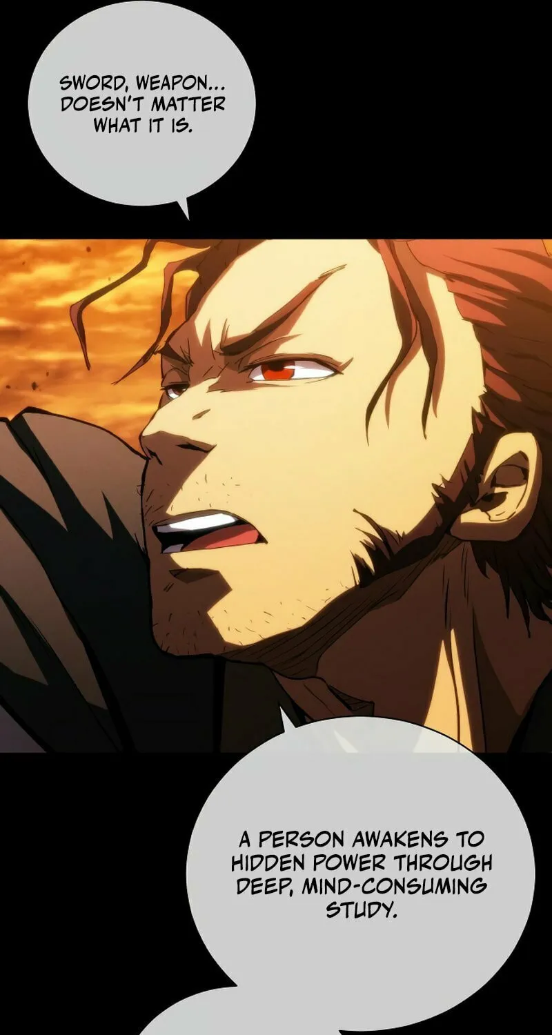 Read Wild Ranker chapter 14 image 17 on Lezhin