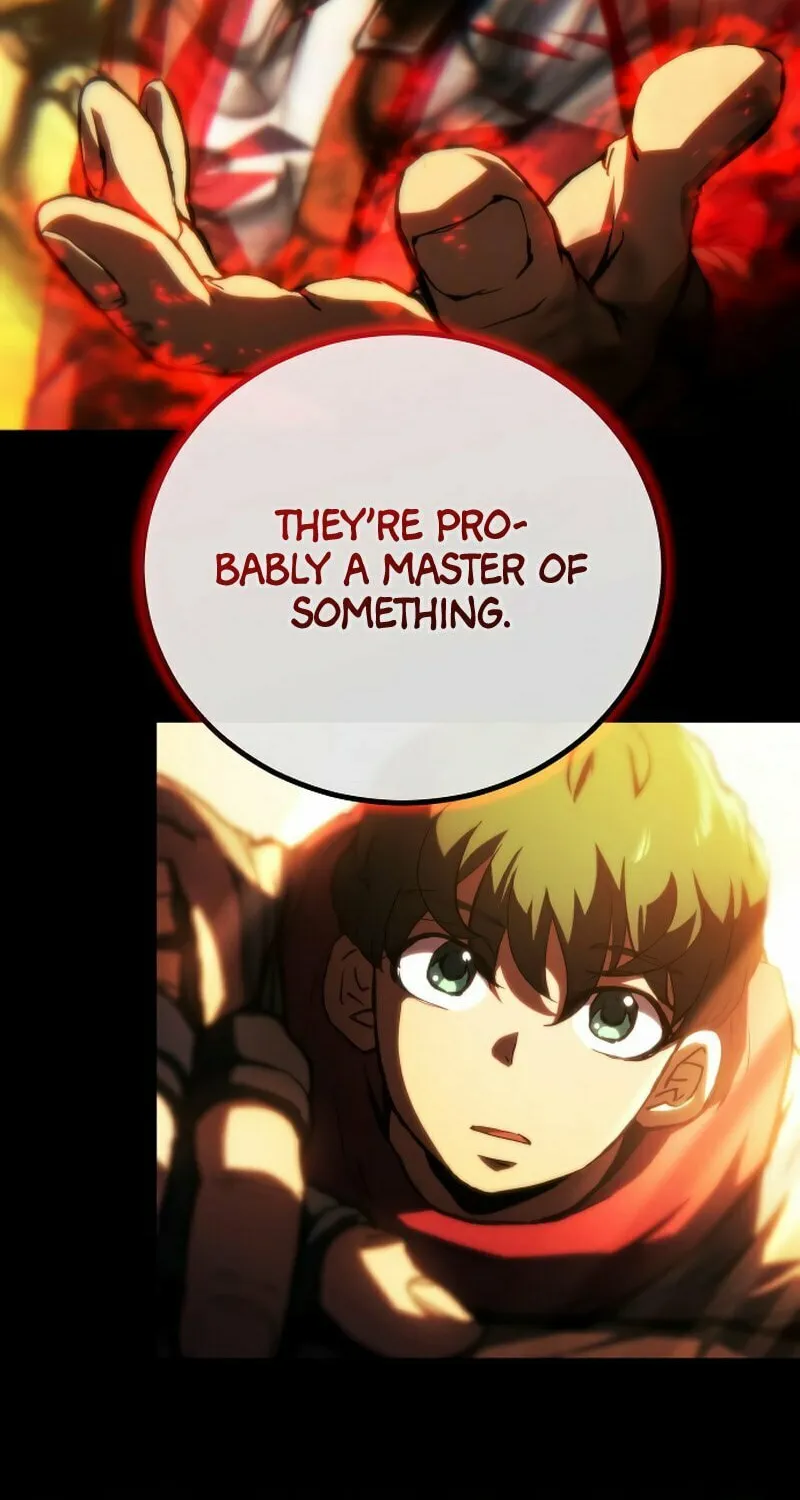 Read Wild Ranker chapter 14 image 22 on Lezhin