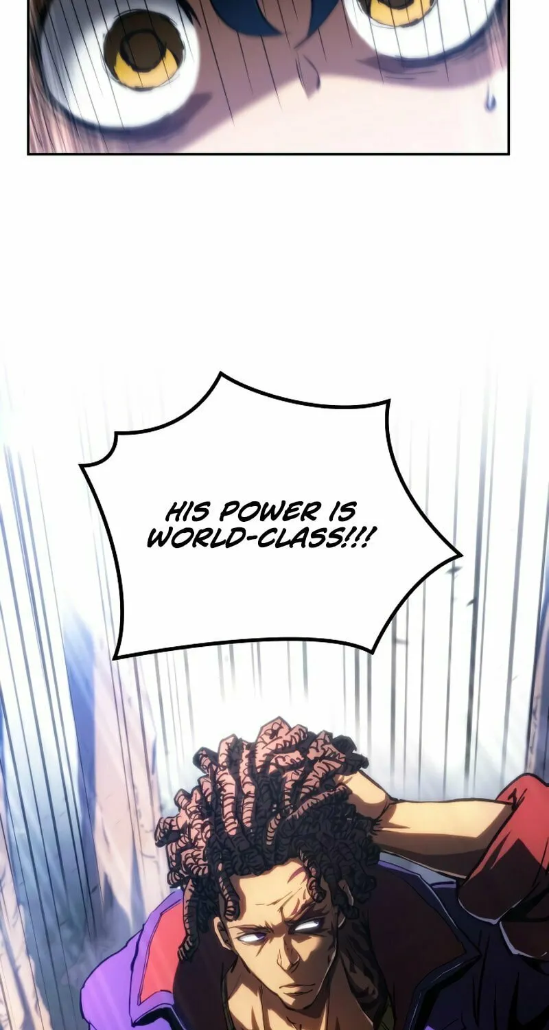 Read Wild Ranker chapter 14 image 27 on Lezhin