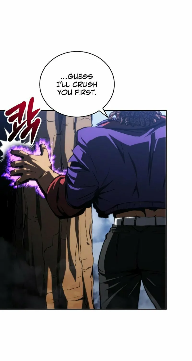 Read Wild Ranker chapter 14 image 30 on Lezhin