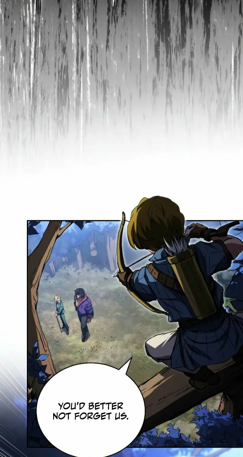 Read Wild Ranker chapter 14 image 45 on Lezhin