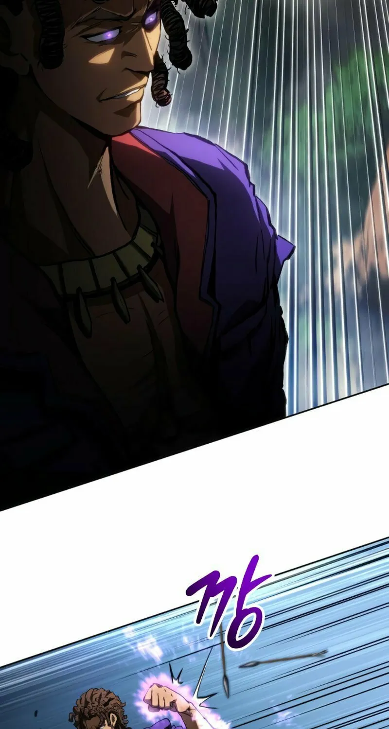 Read Wild Ranker chapter 14 image 47 on Lezhin