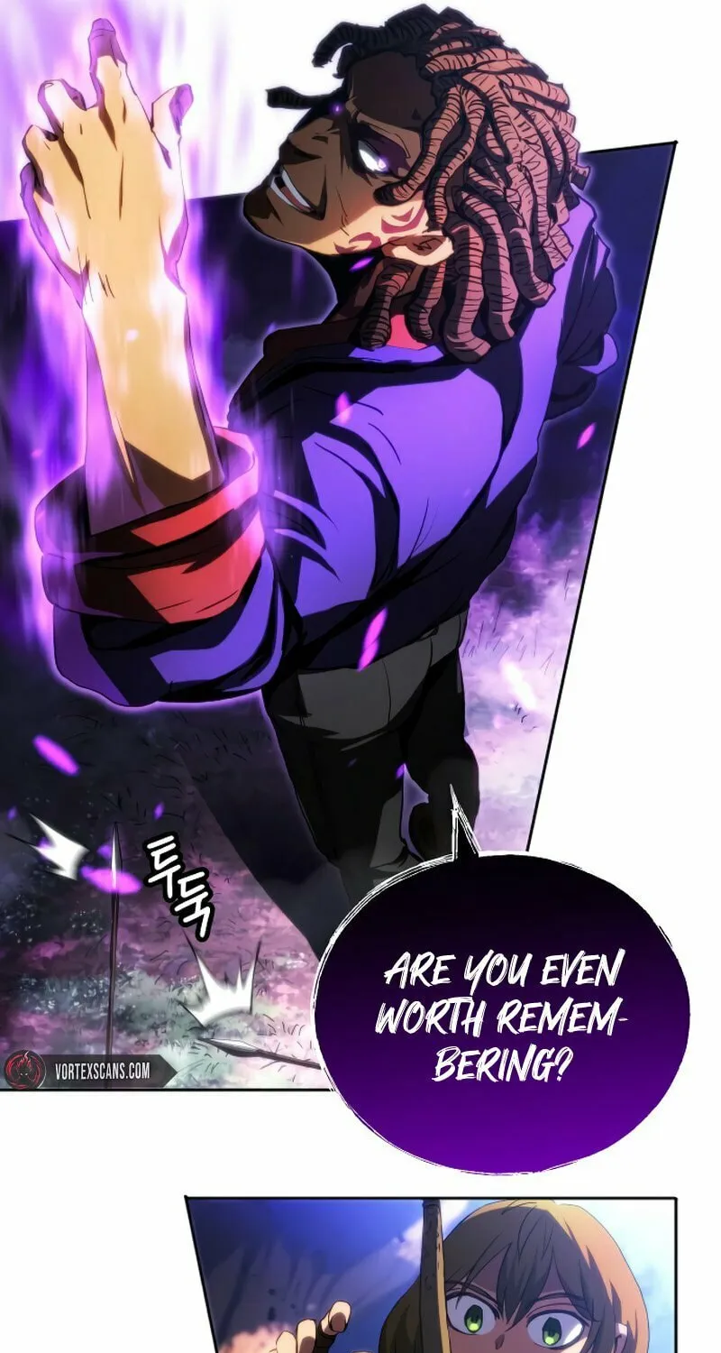 Read Wild Ranker chapter 14 image 49 on Lezhin