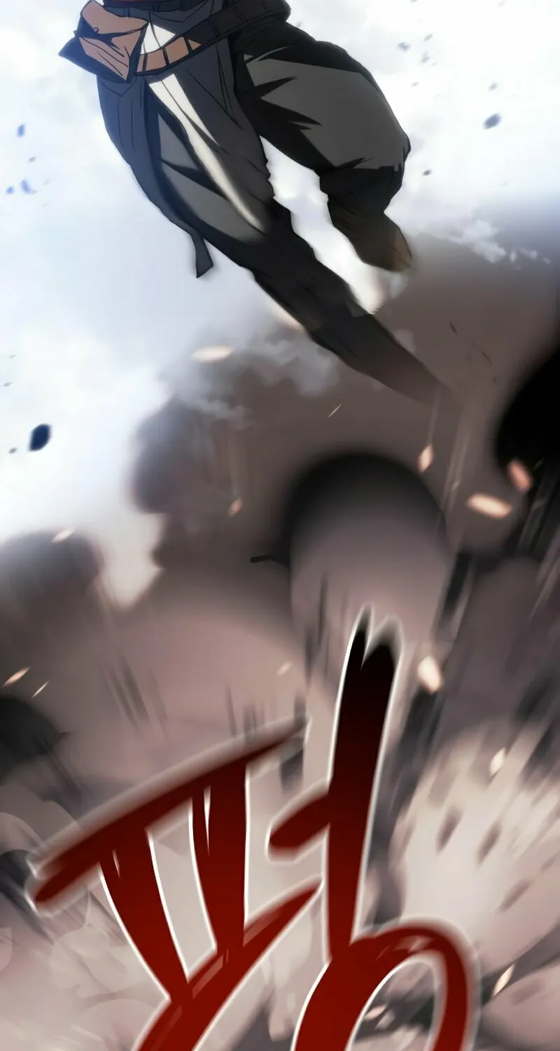 Read Wild Ranker chapter 14 image 52 on Lezhin
