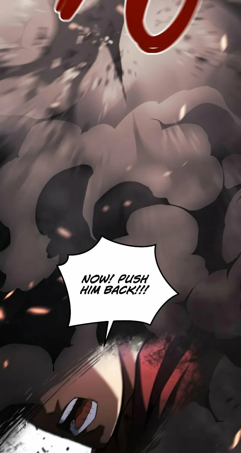 Read Wild Ranker chapter 14 image 53 on Lezhin