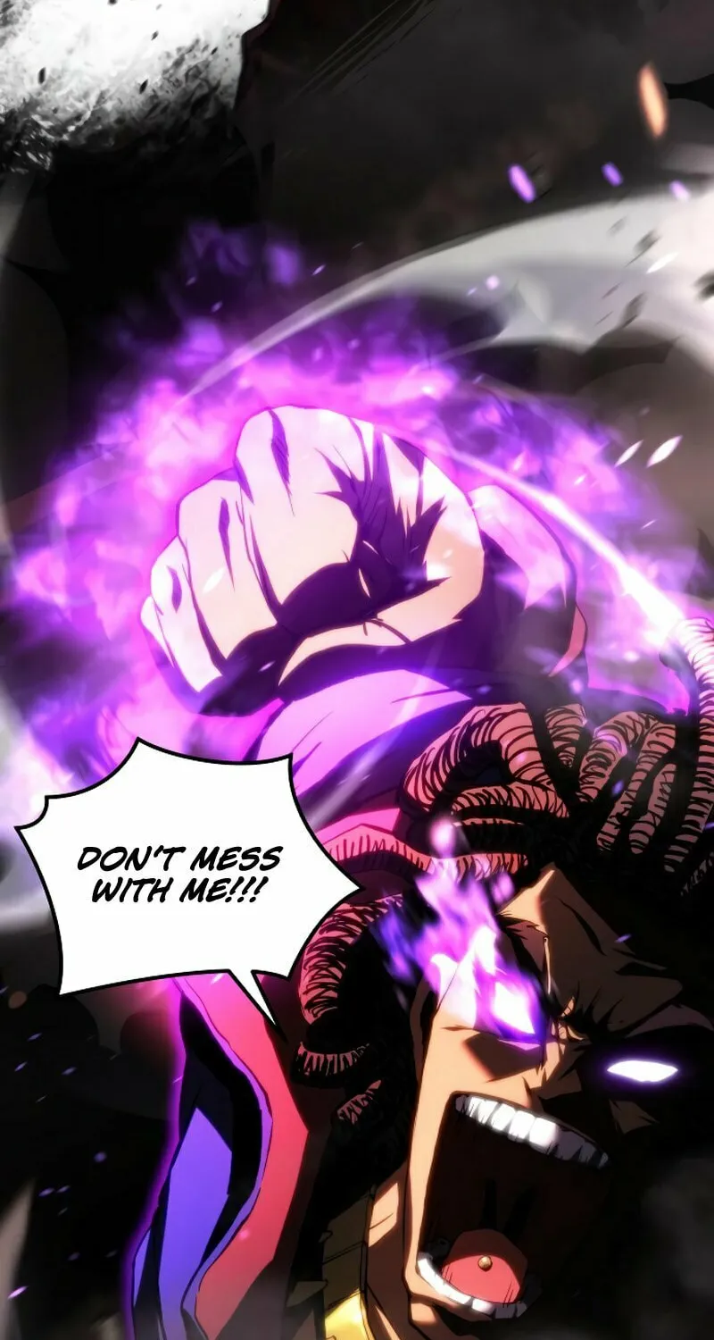 Read Wild Ranker chapter 14 image 54 on Lezhin