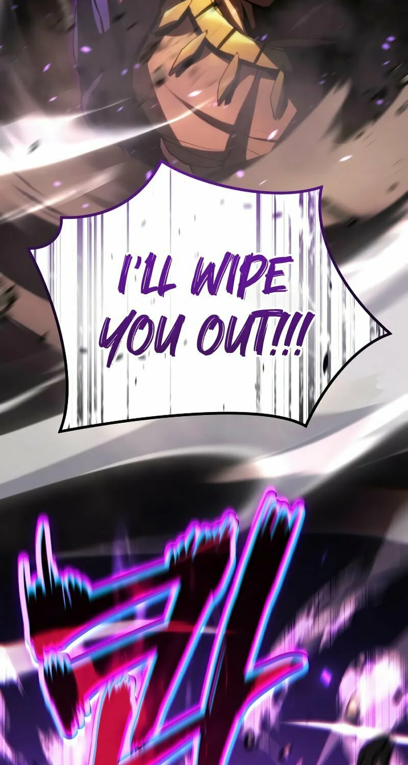 Read Wild Ranker chapter 14 image 55 on Lezhin