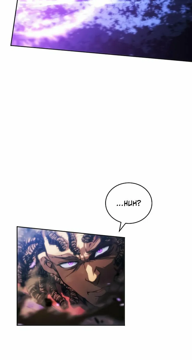 Read Wild Ranker chapter 14 image 60 on Lezhin