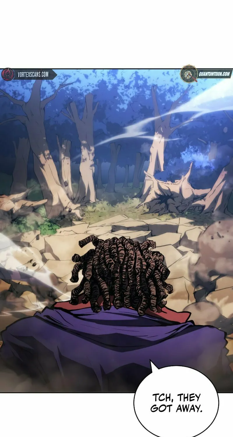 Read Wild Ranker chapter 14 image 61 on Lezhin