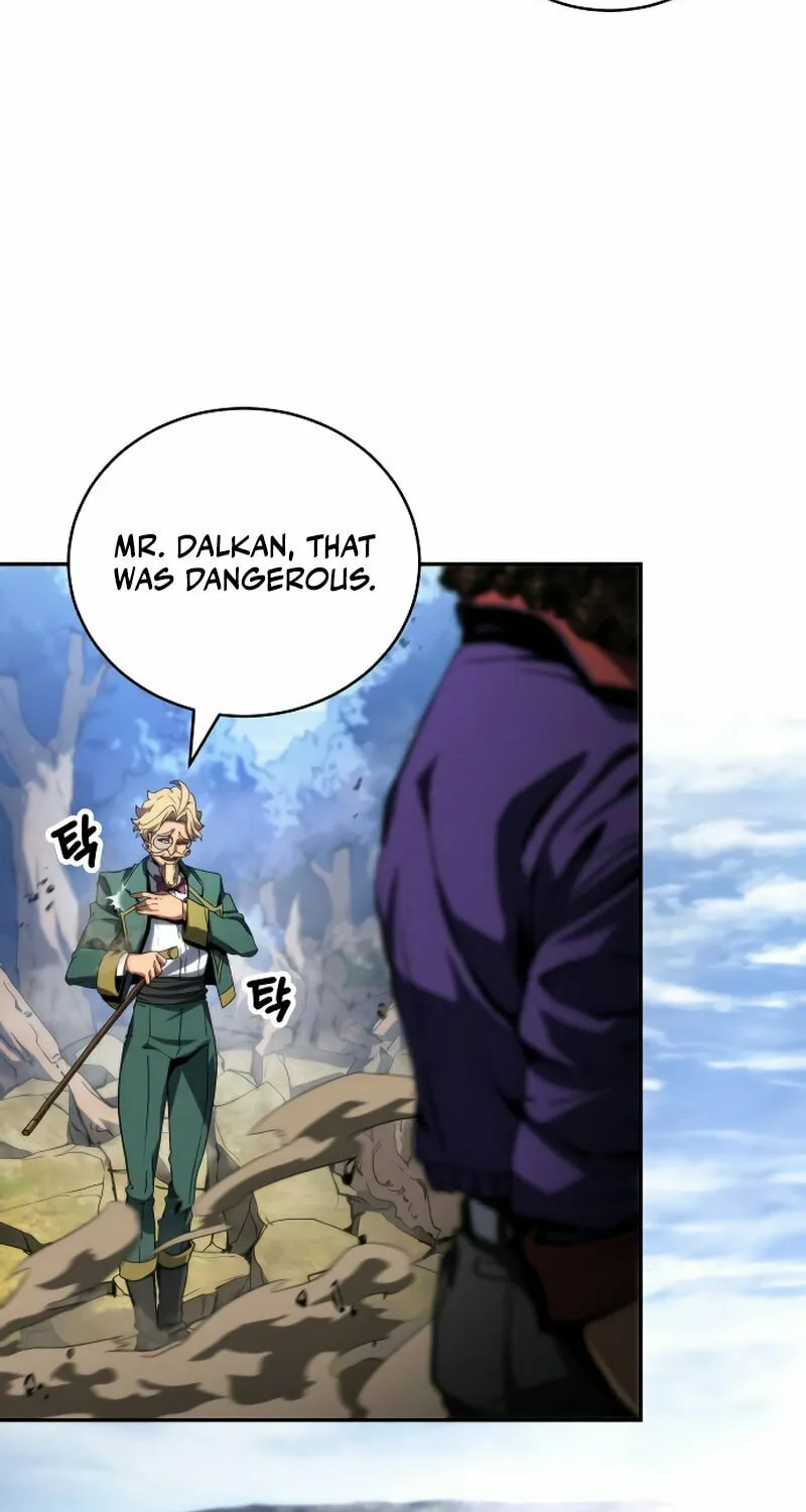 Read Wild Ranker chapter 14 image 62 on Lezhin