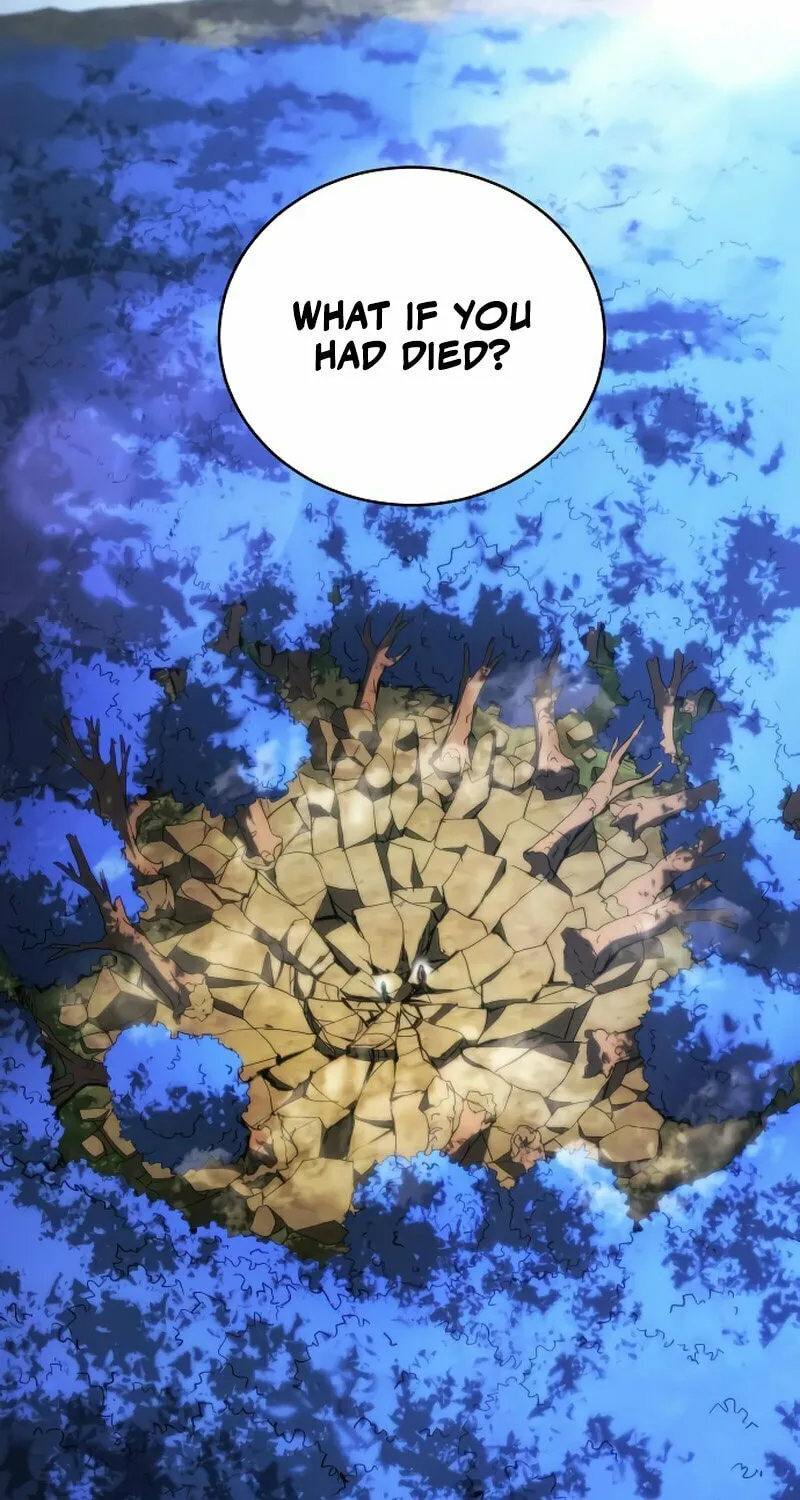 Read Wild Ranker chapter 14 image 63 on Lezhin