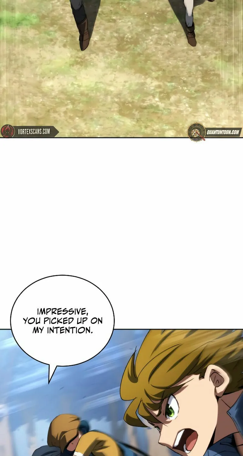 Read Wild Ranker chapter 14 image 67 on Lezhin