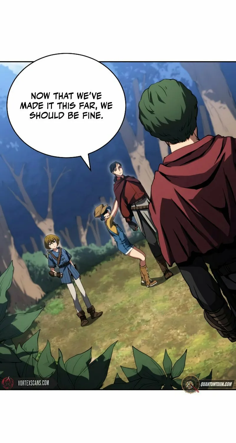 Read Wild Ranker chapter 14 image 75 on Lezhin