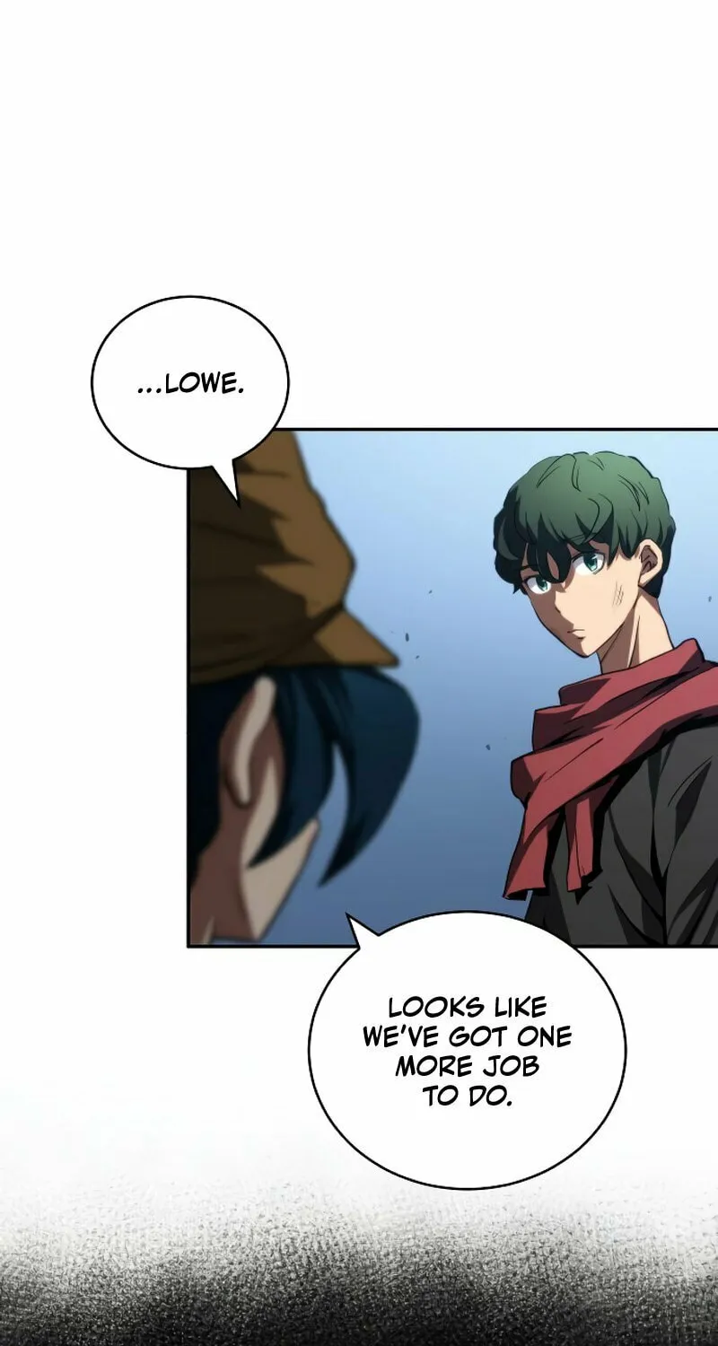 Read Wild Ranker chapter 14 image 76 on Lezhin