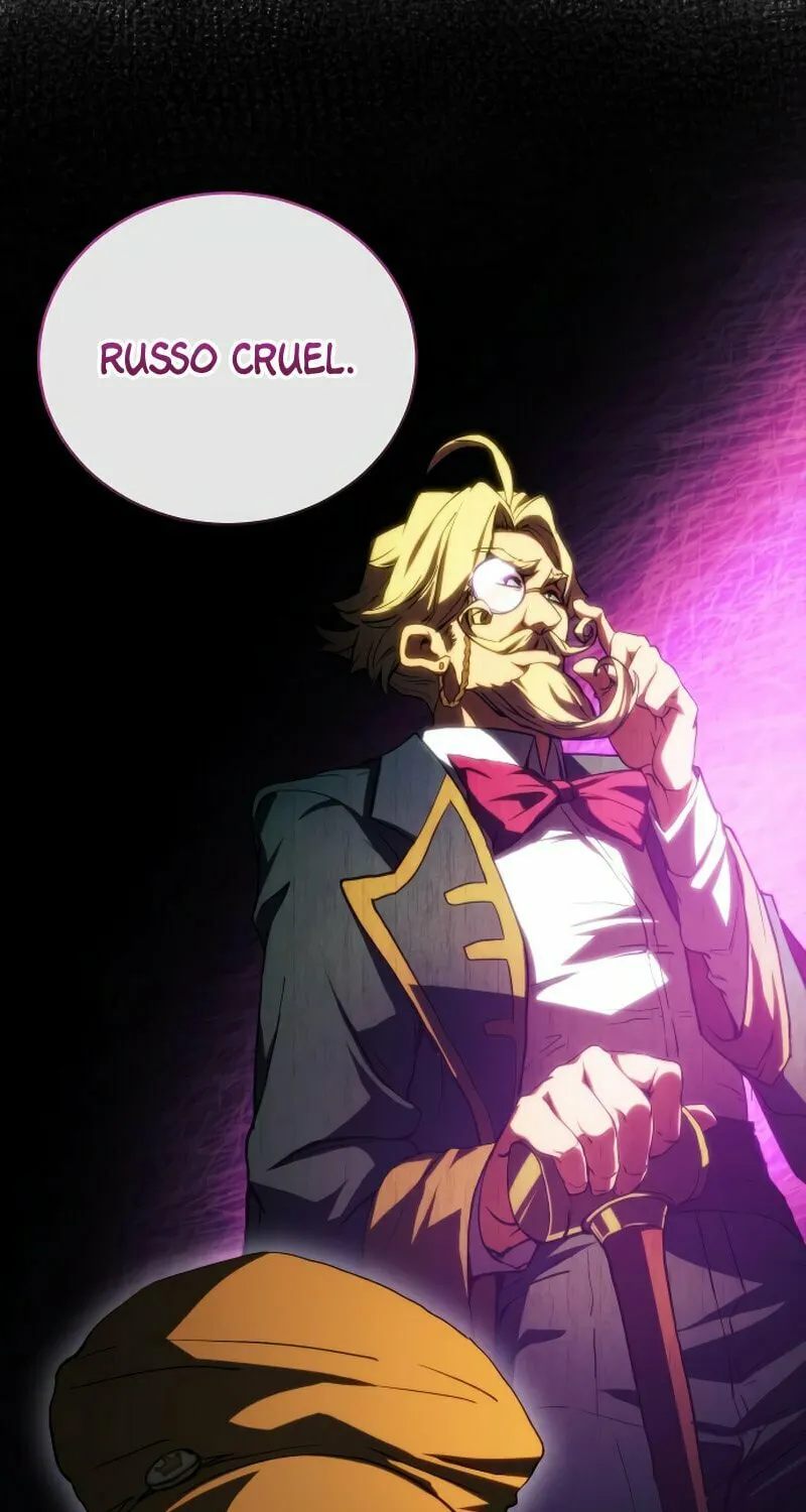 Read Wild Ranker chapter 14 image 77 on Lezhin