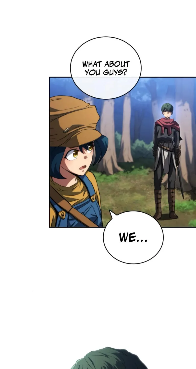 Read Wild Ranker chapter 15 image 18 on Lezhin