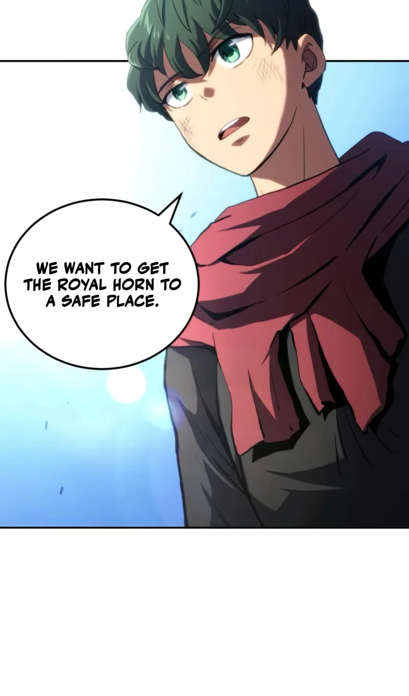 Read Wild Ranker chapter 15 image 19 on Lezhin