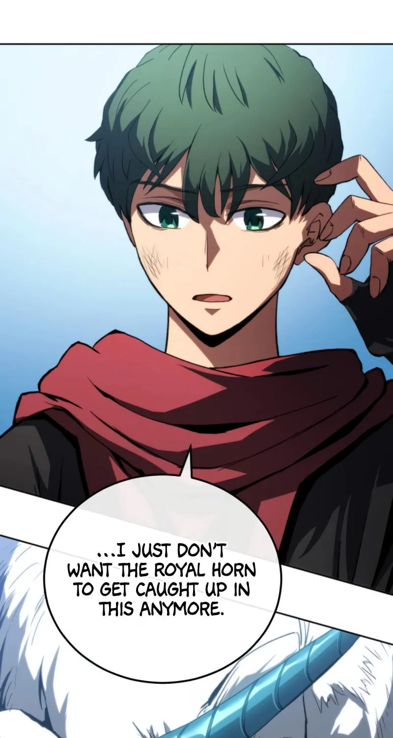 Read Wild Ranker chapter 15 image 22 on Lezhin