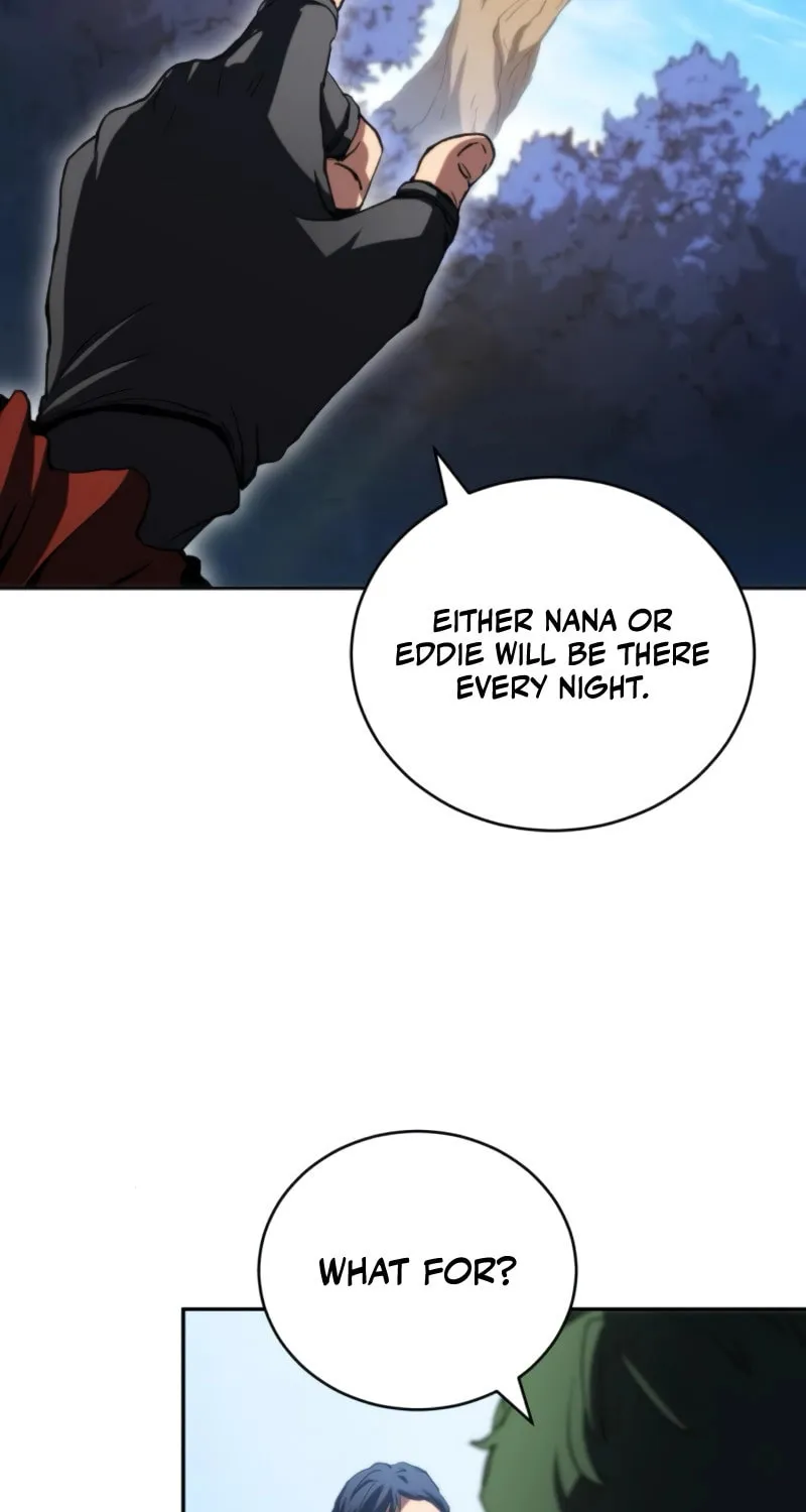 Read Wild Ranker chapter 15 image 26 on Lezhin