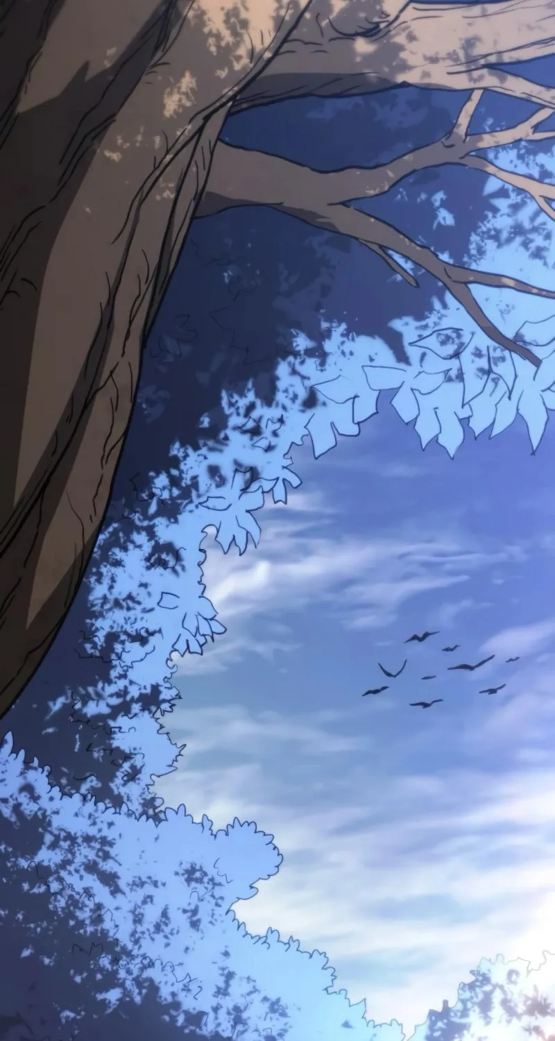 Read Wild Ranker chapter 15 image 33 on Lezhin