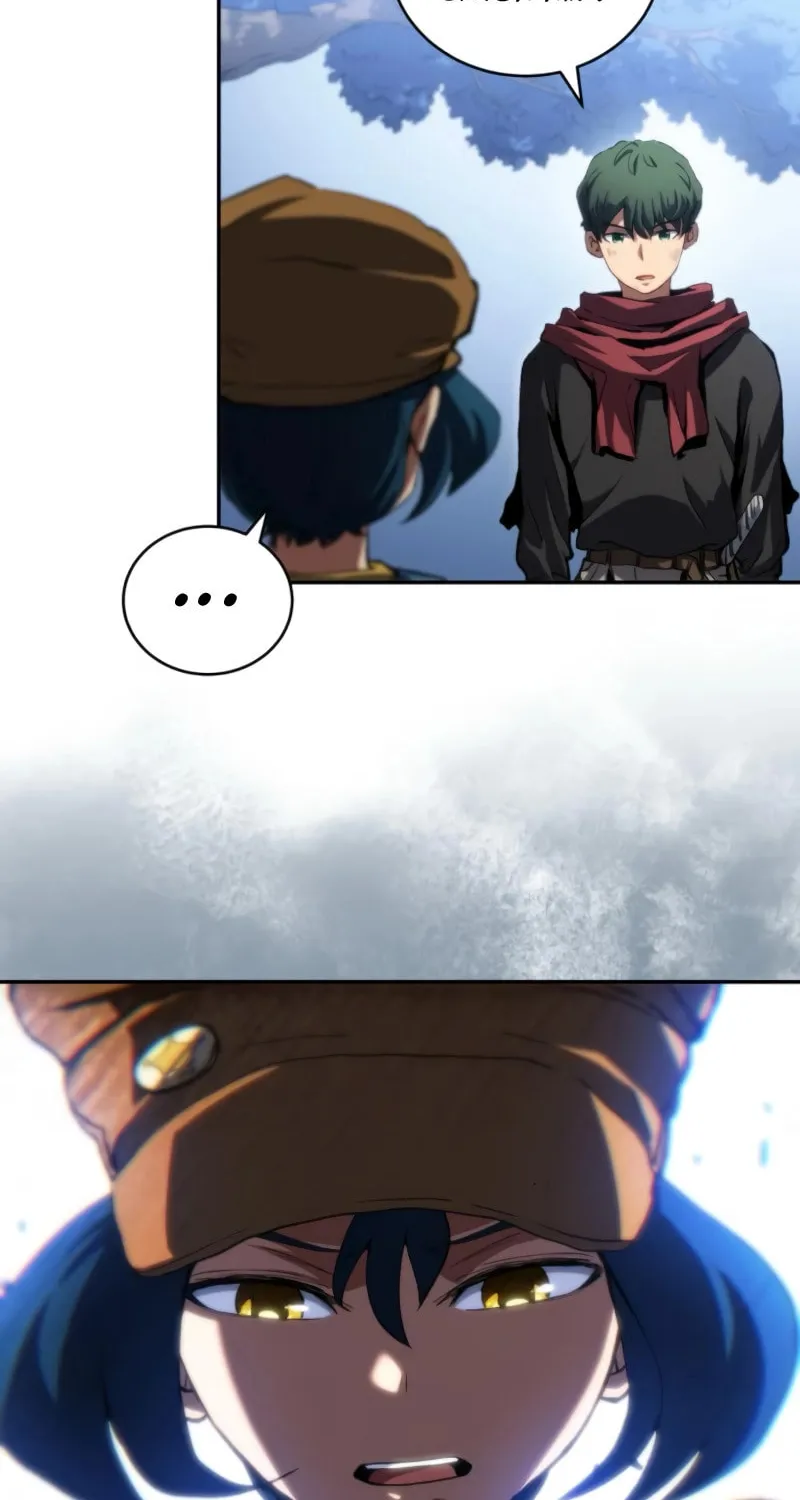 Read Wild Ranker chapter 15 image 4 on Lezhin