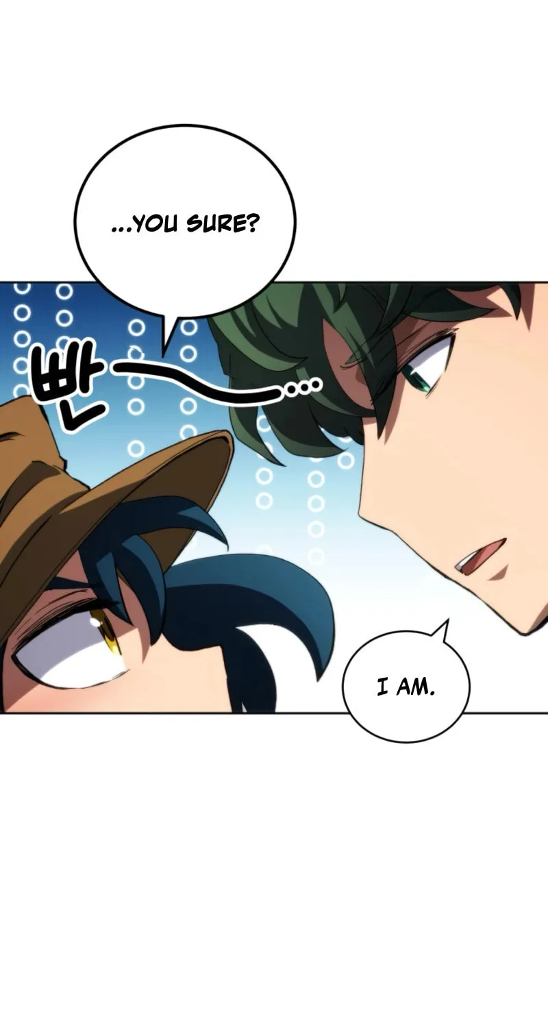 Read Wild Ranker chapter 15 image 42 on Lezhin
