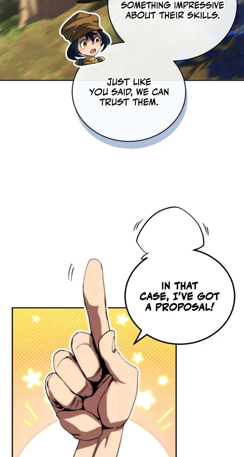 Read Wild Ranker chapter 15 image 44 on Lezhin