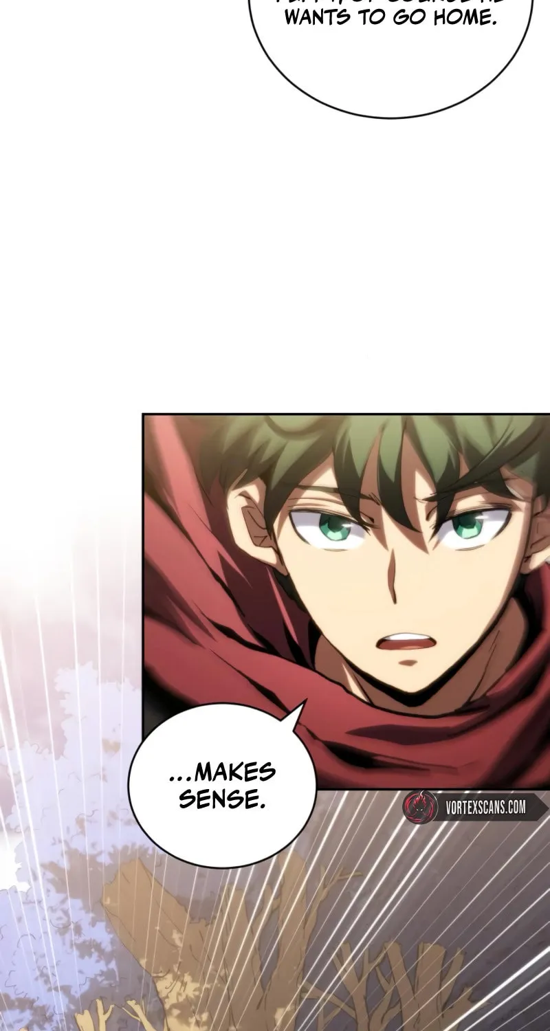 Read Wild Ranker chapter 15 image 53 on Lezhin