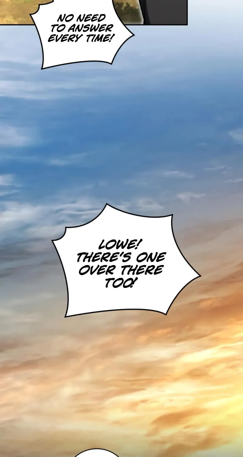 Read Wild Ranker chapter 15 image 58 on Lezhin