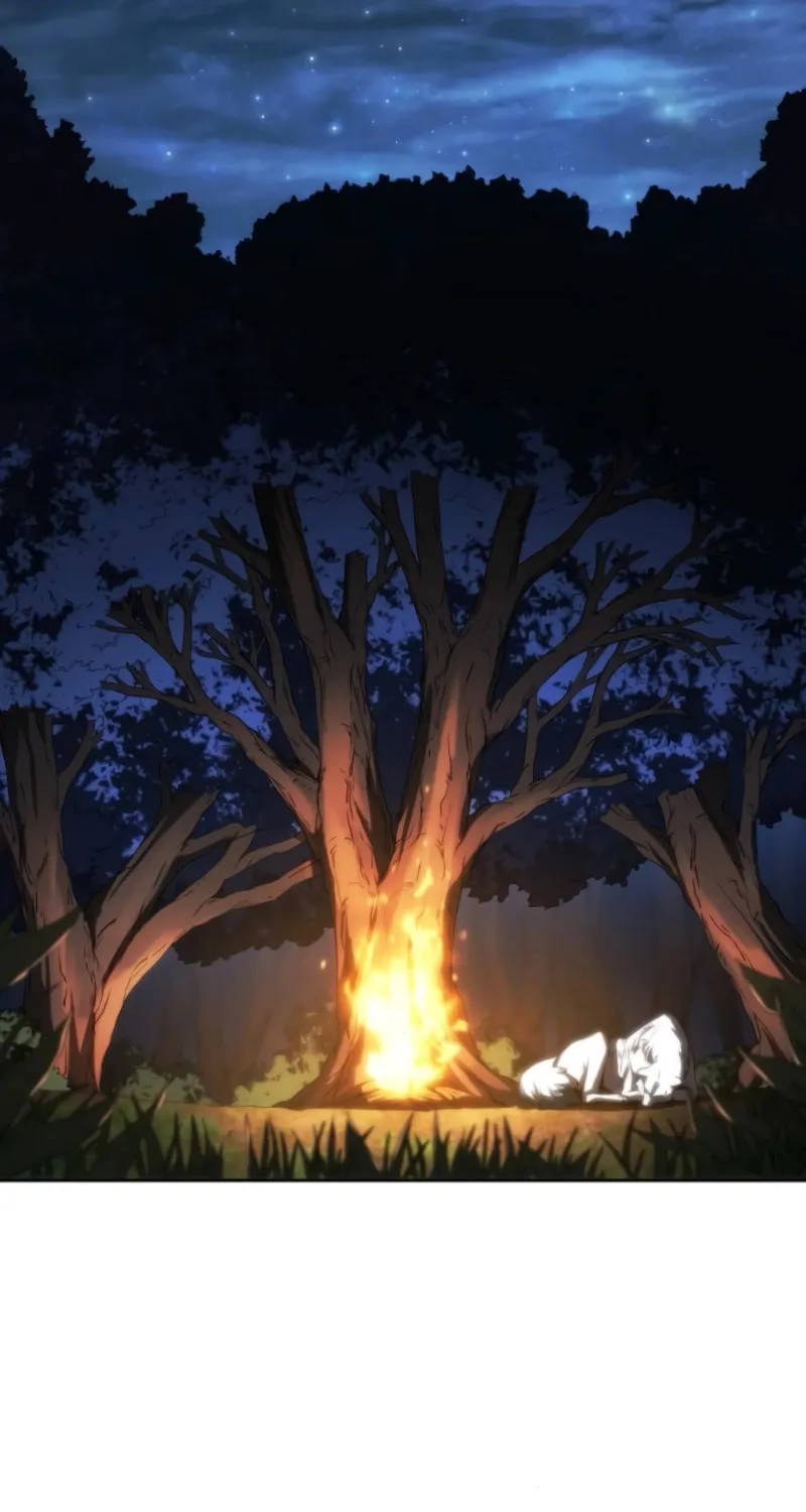 Read Wild Ranker chapter 15 image 60 on Lezhin