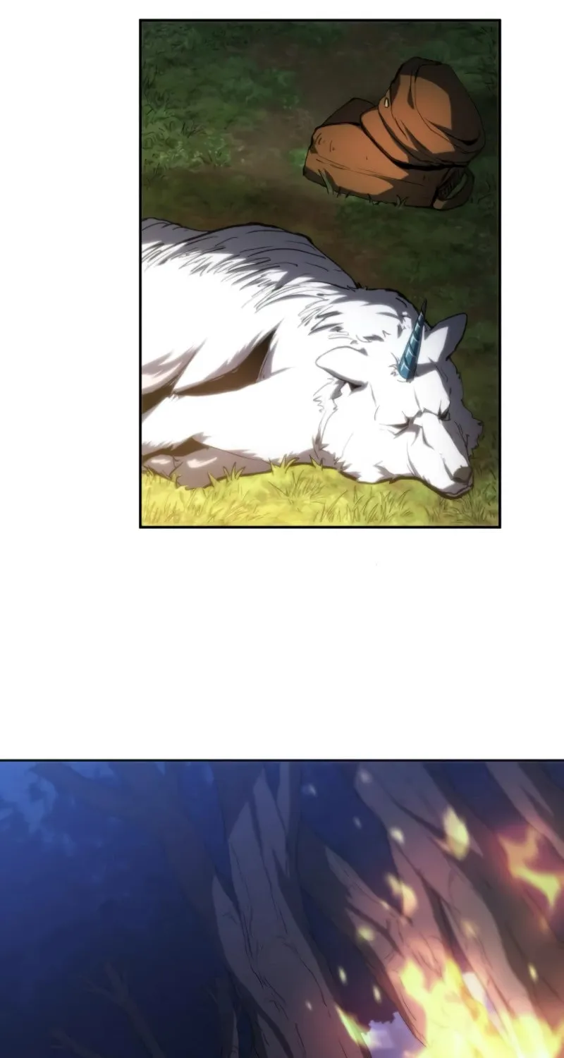 Read Wild Ranker chapter 15 image 61 on Lezhin