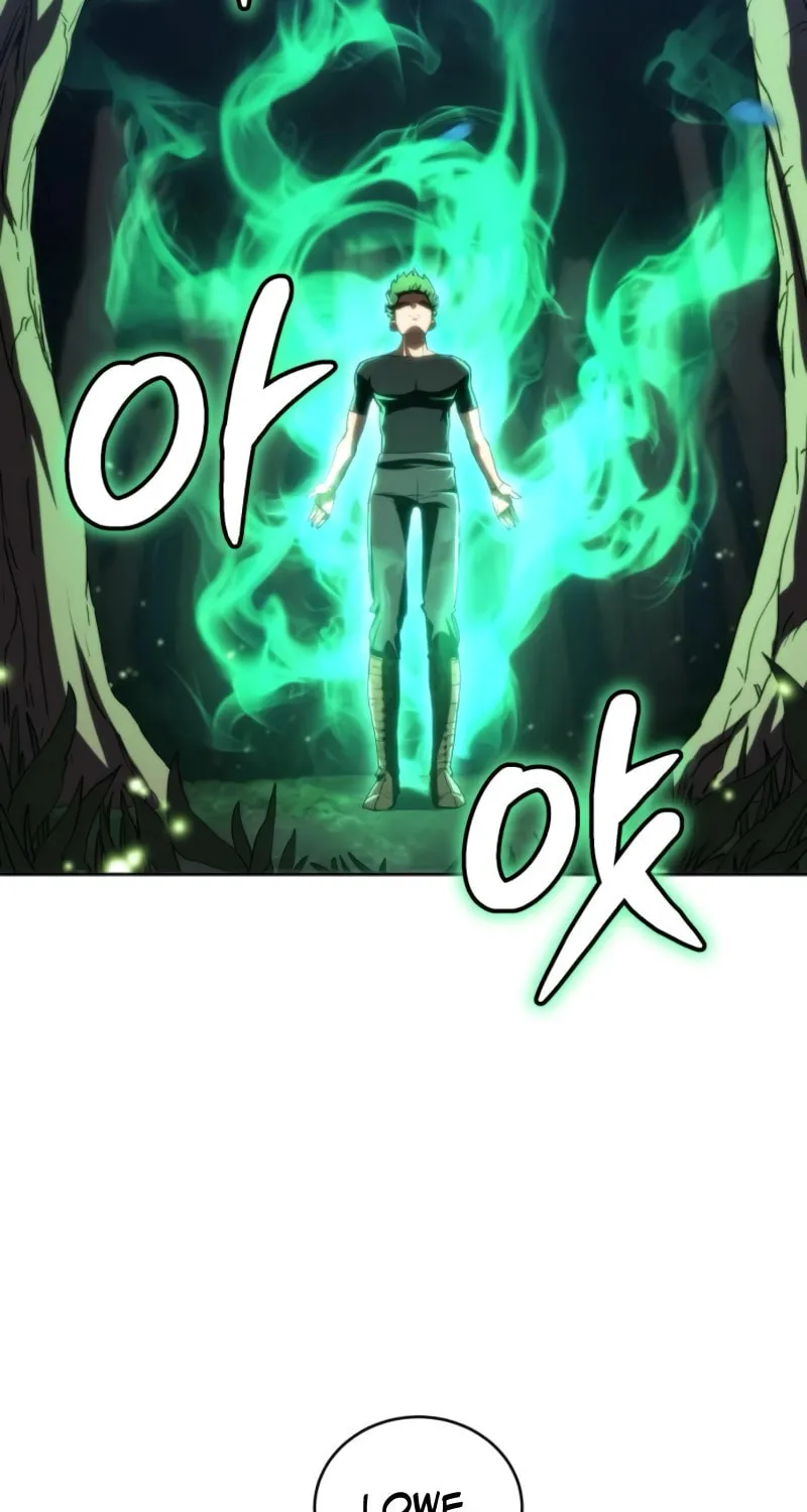 Read Wild Ranker chapter 15 image 64 on Lezhin