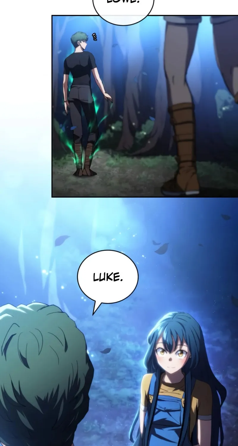 Read Wild Ranker chapter 15 image 65 on Lezhin