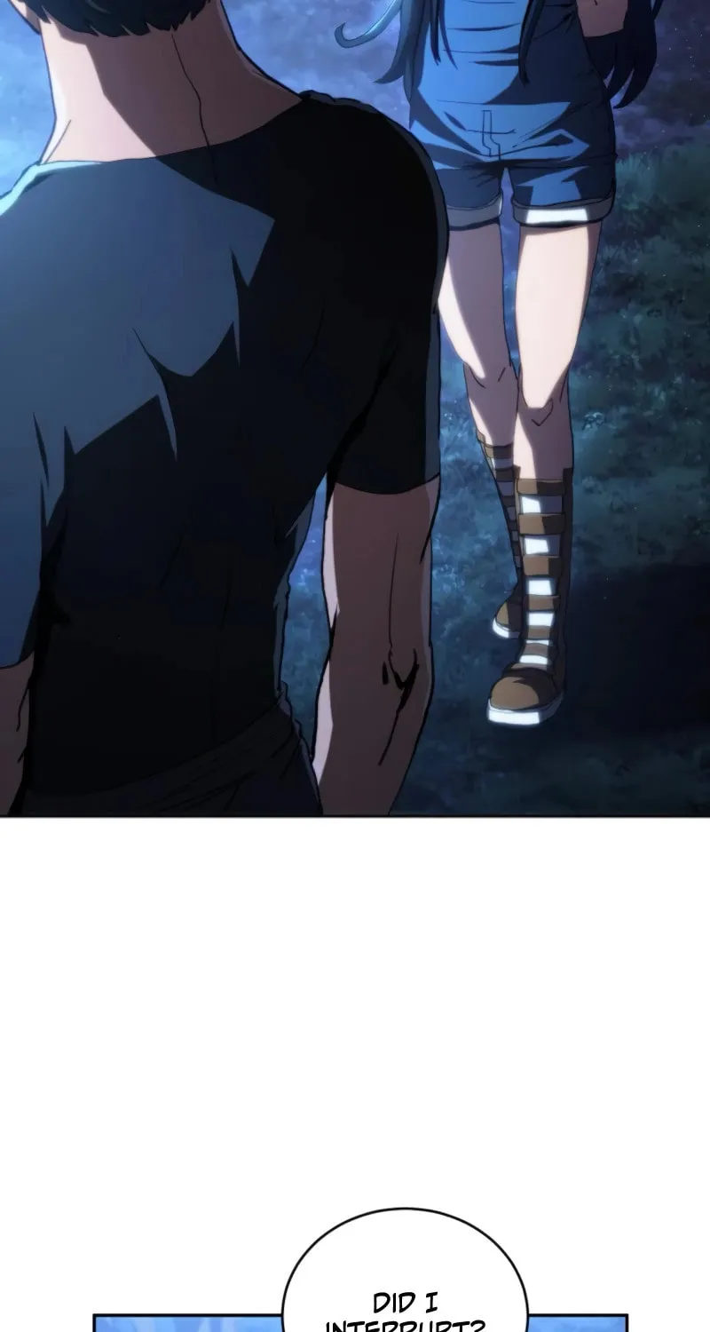 Read Wild Ranker chapter 15 image 66 on Lezhin