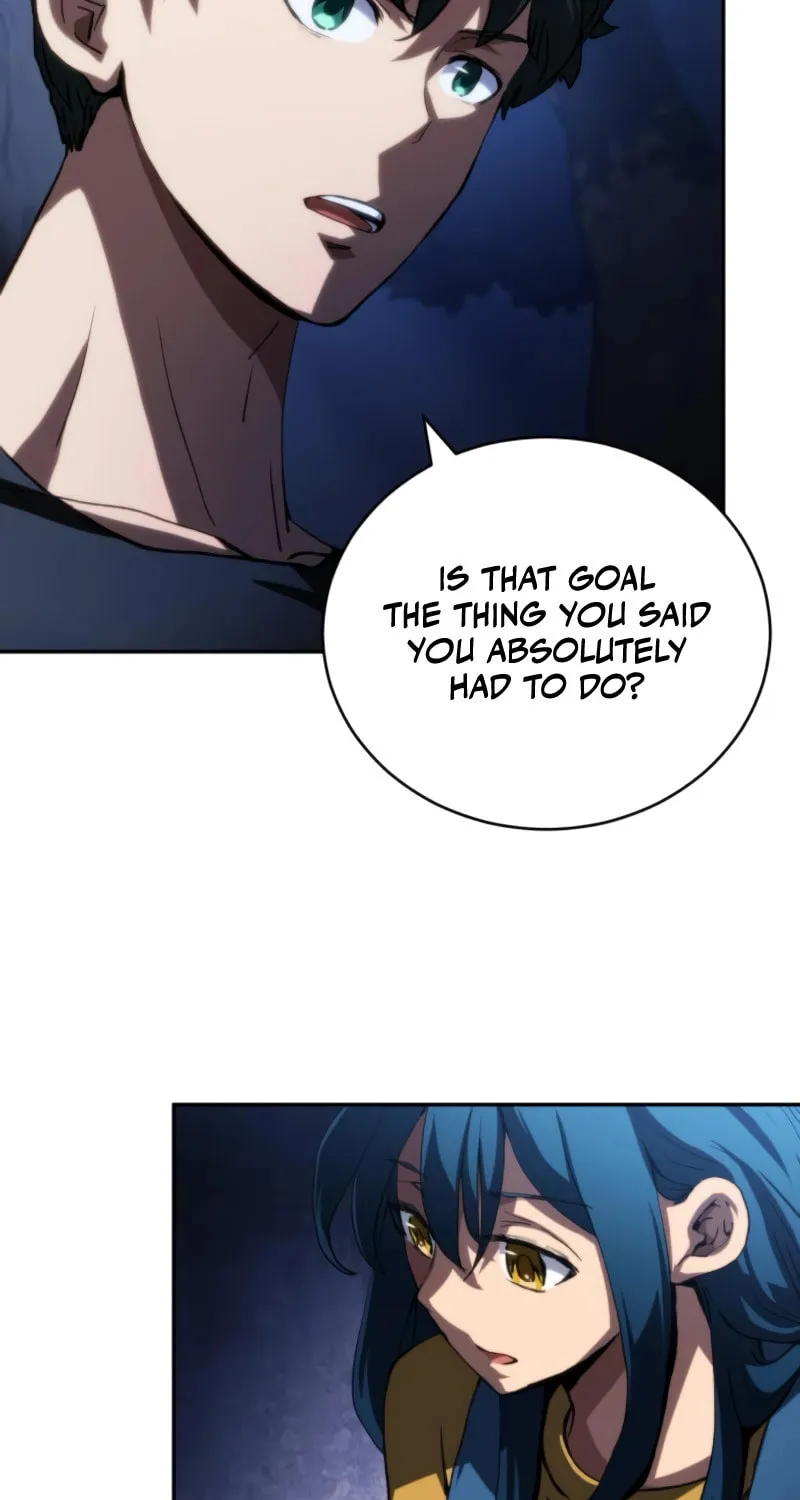 Read Wild Ranker chapter 15 image 72 on Lezhin
