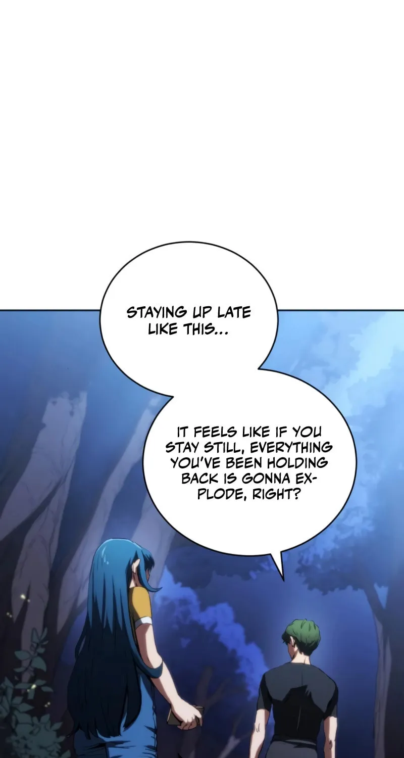 Read Wild Ranker chapter 15 image 74 on Lezhin